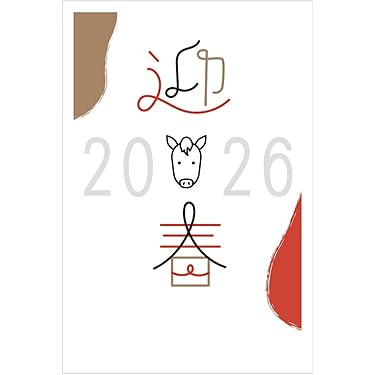 Amazon.co.jp 最新リリース: ポストカード・絵柄付はがき の新着